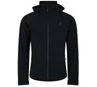 Veste homme Dare 2b Switch Out II Jacket Taille: M / Couleur: noir