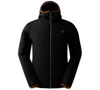 Veste homme Dare 2b Torrek Air Lite Jacket Taille: XL / Couleur: noir