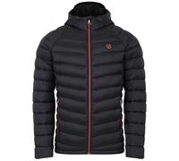 Veste homme Dare 2b Torrek Baffled Jacket Taille: M / Couleur: noir