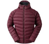 Veste homme Dare 2b Torrek Baffled Jacket Taille: S / Couleur: bordeau