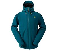Veste homme Dare 2b Torrek Blazen Jacket Taille: XXL / Couleur: vert