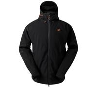 Veste homme Dare 2b Torrek Blazen Jacket Taille: XXXL / Couleur: noir