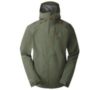 Dare2b Veste Torrek Breathe Out
