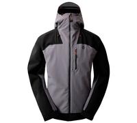 Veste homme Dare 2b Torrek II Jacket Taille: S / Couleur: gris
