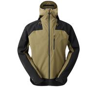 Veste homme Dare 2b Torrek II Jacket Taille: XL / Couleur: kaki / noir