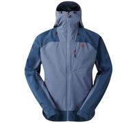 Veste homme Dare 2b Torrek II Jacket Taille: XXXL / Couleur: bleu / bleue claire