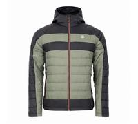 Veste homme Dare 2b Touring II Jacket Taille: L / Couleur: noir/vert