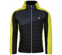 Veste homme Dare 2b Touring Jacket Taille: S / Couleur: jaune