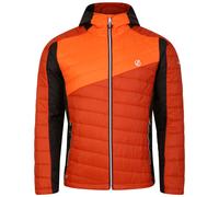 Veste homme Dare 2b Touring Jacket Taille: XL / Couleur: rouge