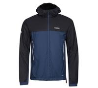 Veste homme Direct Alpine Alpha Jacket marine/anthracite XL