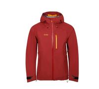Veste homme Direct Alpine Comet palissandre XXL