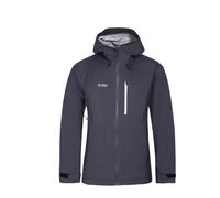 Veste homme Direct Alpine Comète anthracite S