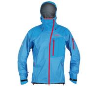 Veste homme Direct Alpine Guide 8.0 Taille: L / Couleur: bleu