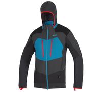 Veste homme Direct Alpine Mistral 1.0 Taille: M / Couleur: bleu