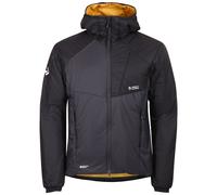 Veste homme Direct Alpine Uniq (2023) Taille: XXL / Couleur: noir / gris