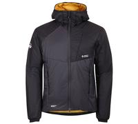 Veste homme Direct Alpine Uniq Taille: XXL / Couleur: noir
