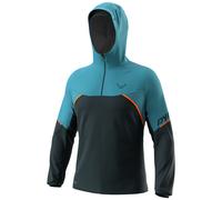 Dynafit Alpine Goretex Jacket Bleu M Homme