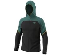 Veste homme Dynafit Alpine Wind Jkt M 2024 Taille: XL / Couleur: bleu