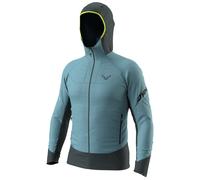 Veste homme Dynafit Mezzalama Ptc Alpha Jkt M Taille: XXL / Couleur: bleu