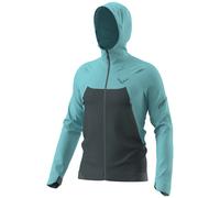 Veste homme Dynafit Transalper Dst Jkt M Taille: M / Couleur: bleu foncé