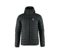 Veste homme Fjällräven Ex - Noir - FJALL RAVEN - Capospalla M