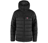 Veste homme Fjällräven Expedition Mid Winter Jacket M Taille: M / Couleur: noir