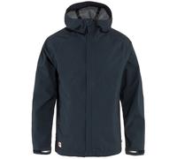 Fjällräven - HC Hydratic Trail Jacket - L - dark navy