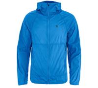 Fjällräven - Keb Lätt Wind Jacket M - Veste coupe-vent homme UN Blue - L