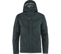 Veste homme Fjällräven Skogsö Padded Jacket M Taille: XXL / Couleur: bleu