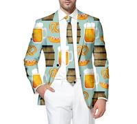 Veste Homme Fourrée Blousons D Universitaire Taille Blanc Jogging Survetement Outdoor Réfléchissante Tres Creme Interieur Complet Legeres Année Qui Quarts Block Fillette