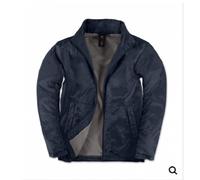 Veste Homme Giacca Multi-Active/men B & C Collection