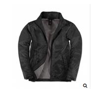 Veste Homme Giacca Multi-Active/men B & C Collection