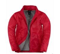 Veste Homme Giacca Multi-Active/men B & C Collection