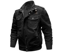 Veste Homme Grande Taille 5XL Doudoune Aviateur Impermeable Grande Baseball Poule Déperlante American Brodée Tres Beau Cognac 54 Legeres Militaires Tete Skateur Ms Lavande