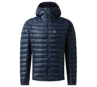 Haglofs L.i.m Down Ii Jacket Bleu XL Homme