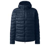 Haglöfs - ROC Flash Down Hood - Doudoune - XXL - tarn blue