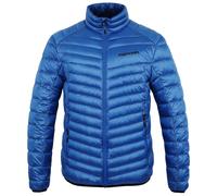 Veste homme Hannah Adrius Taille: M / Couleur: bleu