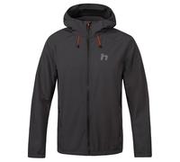 Veste homme Hannah Arcan Hoody Taille: XXL / Couleur: noir