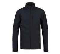 Veste homme Hannah Baldwin anthracite XXL