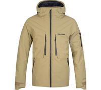 Veste homme Hannah Chandler varech S