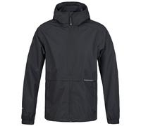 Veste homme Hannah Chaz Taille: XXL / Couleur: noir / gris