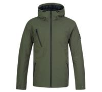 Veste homme Hannah Derk II ciboulette XL