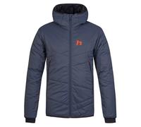 Veste homme Hannah Gabber Hoody mer stratifiée S