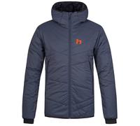 Veste homme Hannah Gabber Hoody mer stratifiée M