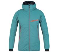 Hannah Gabber Jacket Bleu XL Homme