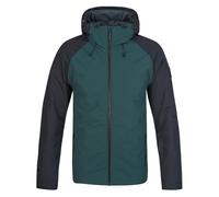 Veste homme Hannah Mascon II mousse de mer/anthracite XXL