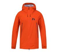Hannah Veste Nexus