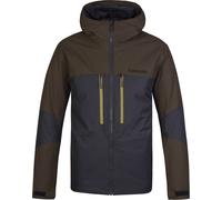 Hannah Niel Jacket Vert M Homme