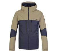 Veste homme Hannah Niel Taille: L / Couleur: bleu / vert