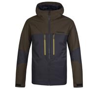 Veste homme Hannah Niel Taille: XXL / Couleur: gris